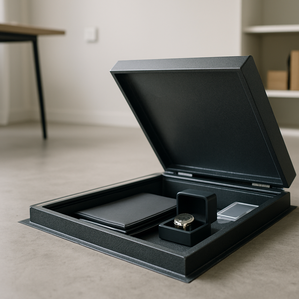 9089f475 e575 41ef b41b 5826049a2bab